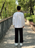 環(huán)球官方厚底老爹鞋男款2025夏季新款網(wǎng)面透氣百搭跑步運(yùn)動(dòng)休閑鞋子男 曬單實(shí)拍圖