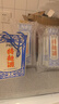 瀘州老窖特曲60版 工農(nóng)牌 52度 500ml 濃香型白酒 又稱1572 2022年-2025年 500ml*2瓶 配禮袋 曬單實拍圖