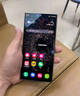 膜力佳適用于三星s25ultra手機膜ar增透低反射屏幕膜高清防反光Galaxy S24+手機保護膜全屏貼合 三星Galaxy S24 ;AR增透膜 曬單實拍圖