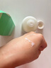 悅詩(shī)風(fēng)吟（Innisfree）香榧沁爽調(diào)理乳液170ml油敏感肌控油平衡祛痘 曬單實(shí)拍圖
