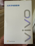 vivo 90W Type-C閃充套裝 X200充電器 多重安全保護(hù) X200X200proX200ProminiX200Ultra充電器 曬單實(shí)拍圖