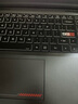 雷神獵刃15【RTX4060】15.6英寸三風(fēng)扇AI設(shè)計(jì)編程游戲本筆記本電腦(酷睿i7HX 165Hz屏)國家政府補(bǔ)貼20% 曬單實(shí)拍圖