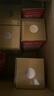 茅臺(tái)（MOUTAI）貴州茅臺(tái)酒 飛天茅臺(tái)酒 53度 500mL 1瓶 飛天出口版 曬單實(shí)拍圖