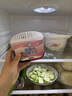 綠野客德國品質(zhì)冰箱除味劑除臭去味凈化家用活性炭去異味神器冷凍室臭氧 【1盒裝】除味消臭持久保鮮 曬單實(shí)拍圖