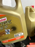 嘉實(shí)多（Castrol）極護(hù)智E版 全合成機(jī)油 潤(rùn)滑油 0W-40 SP A3/B4 4L 汽車(chē)保養(yǎng) 曬單實(shí)拍圖