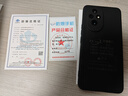 榮耀200Pro智能防爆手機 化工廠加油站工業(yè)防爆一機一證NFC巡檢本安型 榮耀200（定制防爆版帶證書） 12GB+512GB 曬單實拍圖