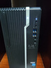 宏碁（acer）臺式電腦辦公商用游戲繪圖設計整機家用電腦主機全套 主機+宏碁23.8英寸顯示屏 14代i5-14400F 32G 1T固態(tài)獨顯4G 曬單實拍圖