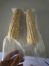 今好糯云南西雙版納真空包裝花糯玉米即食香糯營(yíng)養早餐寶寶愛(ài)吃零添加 優(yōu)選玉米4斤約12根 曬單實(shí)拍圖