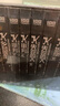 【贈書(shū)口刷邊+藏書(shū)票+明信片】卡夫卡小說(shuō)全集 文庫典藏紀念版全套10冊 城堡+審判+失蹤者的人+鄉村醫生+饑餓藝術(shù)家+中國長(cháng)城建造時(shí)+地洞 人民文學(xué)出版社 圖書(shū) 曬單實(shí)拍圖