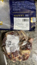 羊門宴 谷飼黃牛 原切牛排骨4斤 新鮮國產(chǎn)牛肉 牛肋排 清真源頭直發(fā) 曬單實拍圖