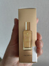 施華蔻（Schwarzkopf）盈萃韌養(yǎng)護(hù)發(fā)精油30ml( 沐光瓶 防毛躁柔順 免洗不油膩)無泵頭 曬單實(shí)拍圖