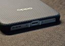 OPPO Find X8 Ultra 經(jīng)緯時(shí)空磁吸手機(jī)殼保護(hù)殼原廠手機(jī)殼原裝手機(jī)殼手機(jī)保護(hù)套 曬單實(shí)拍圖