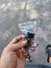 億智適用原裝華為公牛車(chē)載充電器手機(jī)快充點(diǎn)煙器轉(zhuǎn)換插頭一拖三車(chē)充汽 580瓦超閃充4USB+PD快充提速100 曬單實(shí)拍圖