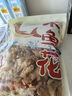 盛源來木魚花80g日式昆布商用家用干鰹魚柴魚片章魚燒小丸子壽司材料 曬單實(shí)拍圖