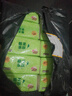 清風(fēng)紙巾抽紙4層加厚320張面巾紙衛(wèi)生餐巾紙紙抽家用實(shí)惠裝批發(fā) 4層 320張*10包 曬單實(shí)拍圖