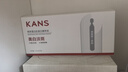 韓束丁禹兮同款亮白棒美白淡斑次拋精華液煙酰胺護(hù)膚品生日禮物送女友 曬單實(shí)拍圖
