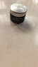蘭蔻超修小黑瓶眼霜20ml煥亮抗老淡化黑眼圈護(hù)膚品禮盒生日禮物送女友 曬單實拍圖
