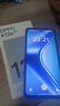 OPPO K12s 手機(jī)新款上市 全新續(xù)航小霸王 7000mAh 五年長(zhǎng)壽大電池 80W 超級(jí)閃充 5G全網(wǎng)通 AI手機(jī) 12+256GB 棱鏡黑 官方標(biāo)配【全國(guó)聯(lián)?！?曬單實(shí)拍圖