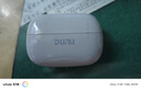 達(dá)音科（DUNU）DTW300 真無(wú)線藍(lán)牙耳機(jī) 藍(lán)牙5.4降噪高保真發(fā)燒級(jí)HiFi耳塞電腦手機(jī)入耳式通用蘋(píng)果華為小米手機(jī) 競(jìng)速黃 曬單實(shí)拍圖