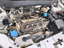WD-40汽車發(fā)動(dòng)機(jī)艙清洗劑wd40機(jī)頭水油污去除引擎灰塵油泥泡沫清潔劑 曬單實(shí)拍圖