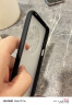 藍猩先生適用華為Mate70Pro/Pro+手機殼mate70pro保護套護甲磨砂親膚抗指紋超薄防摔保護殼  曬單實拍圖