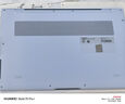 榮耀MagicBook Art14 2025【國家補貼】1kg超輕薄AI筆記本電腦酷睿Ultra7 32+1T 3.1K綠洲護(hù)眼日出印象 曬單實拍圖