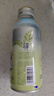 都樂（DOLE）菠蘿椰子氣泡果汁飲品400ml*6瓶 果汁飲料風(fēng)味果汁飲品 曬單實(shí)拍圖