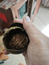 慶祁堂 羅漢果10個/袋180g 廣西干果大果仁精選 涼茶清潤泡水喝茶 曬單實拍圖