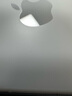Apple/蘋果 iPhone 16 Pro Max（A3297）256GB 白色鈦金屬 支持移動(dòng)聯(lián)通電信5G 雙卡雙待手機(jī) 曬單實(shí)拍圖