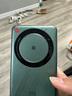 中興（ZTE）U30 Air 5G免插卡移動(dòng)隨身wifi無線網(wǎng)卡便攜式熱點(diǎn)5g路由器無限筆記本電腦通用流量車載卡托2025款 曬單實(shí)拍圖