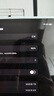 Apple/蘋果iPad Air 13英寸 M3芯片2025年款 平板電腦 (256GB WLAN版/學(xué)習(xí)辦公娛樂)藍(lán)色 曬單實(shí)拍圖
