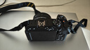尼康（Nikon）【國家補(bǔ)貼】Z30入門級(jí)微單相機(jī)Vlog家用自拍高清旅游翻轉(zhuǎn)屏自拍相機(jī) 單機(jī) Z30(16-50 + 50-250)雙鏡頭套裝 官方標(biāo)配【送鋼化膜+座充+曬單送三腳架】 曬單實(shí)拍圖