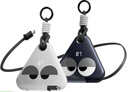 腦洞范【國家3c認(rèn)證標(biāo)識可上飛機(jī)】卷尺充電寶自帶線10000毫安22.5W快充便攜大容量移動電源適用華為蘋果 眼睛灰【3C認(rèn)證-C口】適用蘋果15-16及安卓 【旗艦正品保障】贈運(yùn)費(fèi)險(xiǎn)七天試用 | 一 曬單實(shí)拍圖