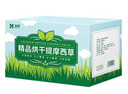 喜帥 精品烘干提摩西草500g 提草荷蘭豬龍貓兔子磨牙牧草飼料兔草主糧 曬單實(shí)拍圖