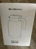 寶威瑪（BVGMAV）英國保溫壺 瑪立雅家居壺 大容量不銹鋼高檔水壺暖水瓶開水壺1.6L 曬單實拍圖