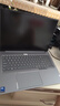 ThinkPad【國家補貼20%】聯(lián)想ThinkBook16+ 2025輕薄辦公 英特爾酷睿Ultra7 16英寸 32G 1T 3.2K筆記本電腦 曬單實(shí)拍圖