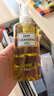 DHC蝶翠詩橄欖卸妝油200ml 溫和卸妝易乳化不油膩不易悶痘七夕禮物 曬單實拍圖