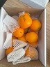 新奇士（Sunkist）澳大利亞藍(lán)標(biāo)早臍橙橙子 大果 8斤禮盒裝 單果220g+ 新鮮水果禮盒 曬單實(shí)拍圖