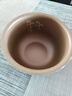 飛利浦（PHILIPS） 電飯煲內膽HD3060/3061/3070/3071/3160/3161 曬單實(shí)拍圖