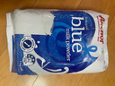 安佳（Anchor）新西蘭進(jìn)口全脂成人奶粉1kg0蔗糖高鈣學(xué)生中老年?duì)I養(yǎng)品 曬單實(shí)拍圖