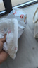 好奇（Huggies）金裝成長(cháng)褲XL96片(12-17kg)加大號嬰兒尿不濕超薄柔軟透氣 曬單實(shí)拍圖
