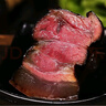 臘肉湖南特產(chǎn)五花切片臘肉農(nóng)家柴火煙熏臘肉傳統(tǒng)咸味臘味干貨 切片臘五花肉1斤*1袋 曬單實(shí)拍圖