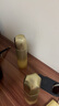 悠萊乳液保濕滋潤(rùn)抗皺緊致凝時(shí)彈潤(rùn)溫和修護(hù)不刺激女護(hù)膚品生日禮物 曬單實(shí)拍圖