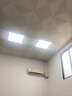 長虹（CHANGHONG）空調(diào)大1.5匹新一級省電熊貓懶銅線電機空調(diào)國家補貼20%空調(diào)掛機臥室KFR-35GW/ZDCSW1+R1以舊換新 曬單實拍圖