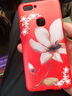 魯深不發(fā)黃PP殼輕薄磨砂軟殼vivo iQOO Neo10手機殼neo10pro+防摔全包鏡頭保護NEO10Pro手機殼不沾指紋 不發(fā)黃iQOO Neo10Pro十 磨砂白PPK 磨砂半透【贈屏幕膜】 曬單實拍圖