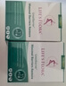 舒伯特益生菌成人養(yǎng)胃調(diào)理孕婦腸胃減肥塑身益生元護(hù)胃凍干粉30袋/盒 曬單實拍圖
