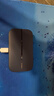 華為隨身wifi3pro支持5G/4G設(shè)備三網(wǎng)通用移動(dòng)無(wú)線路由器網(wǎng)卡5g雙頻免插卡車載無(wú)限流量隨行便攜2025款 隨行WiFi3 Pro藍(lán)色+【一年流量套餐 】 曬單實(shí)拍圖