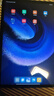 小米pad6Pro 11英寸【分期免息】驍龍8+144Hz高刷 學(xué)習(xí)辦公補貼新機 黑色【曬單送定制鍵盤+電容筆】 12+256G 官方標(biāo)配 曬單實拍圖