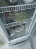 水裳云朵一次性牙刷牙膏套裝獨立包裝旅行套裝居家待客洗漱用品酒店賓館 一次性牙刷牙膏50支裝 曬單實(shí)拍圖