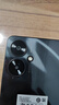小米（MI）Redmi 13C 6+128 星巖黑 天璣6100+芯片 5000萬超清雙攝 紅米手機【贈話費券】 曬單實拍圖